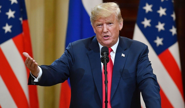 日本准备强登钓鱼岛，不到24小时，我外交部发布声明	，什么信号？