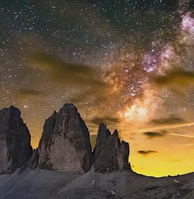 国际山岳日的由来：不止是登山，更是对地球“水塔”的守护