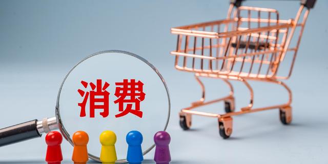 十年赌局到期！马云输王健林1亿，最新数据：真正赢家谁都没猜到