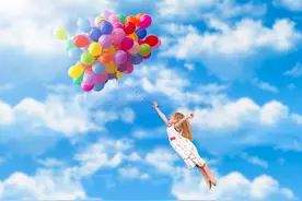 20条鼓励孩子进步的经典语句，建议家长收藏！图片