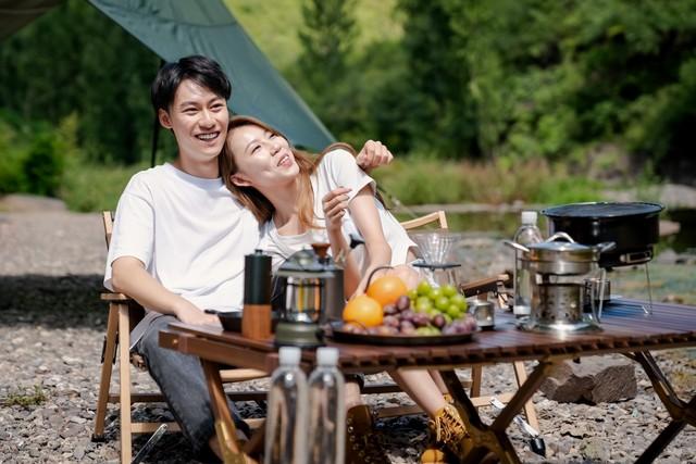 想刺激女人的荷尔蒙	，关键在这6点，最后一点一定不要忽视！
