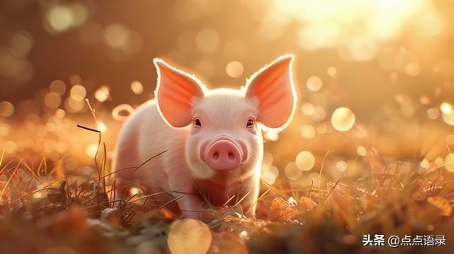 属相猪：注意！11月20后，将有大事发生，属相猪的你准备好了吗