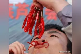 湖南和广东两省临近，但为何会有相距甚远的错觉？其实背后有原因图片