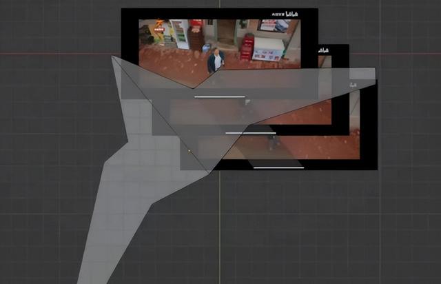 震撼！空军宣传片信息量巨大	，超大黑影掠过，轰20或许真要来了