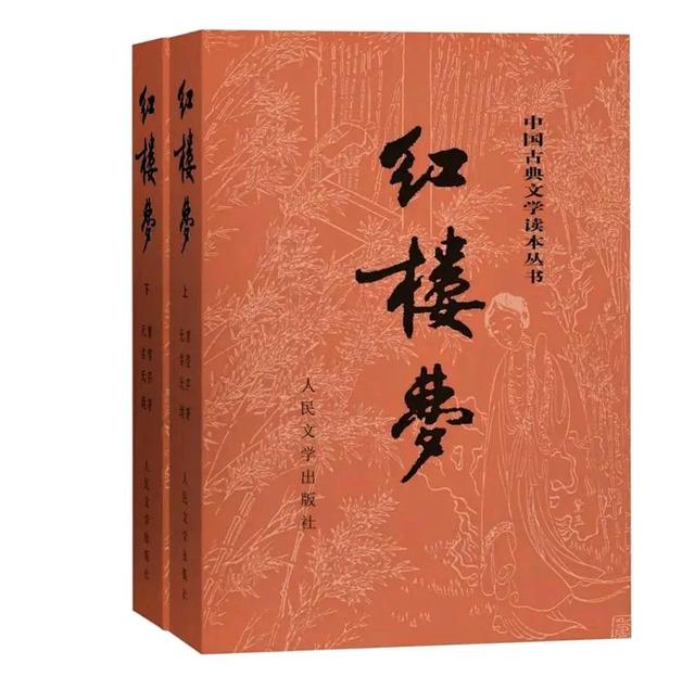 这7本书读完第3遍，我才发现曾经白活了！文学编辑私藏重生书单