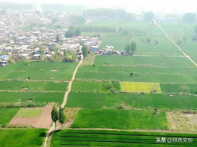 铁兵游记 | 枣庄铁道游击队纪念园和微山湖