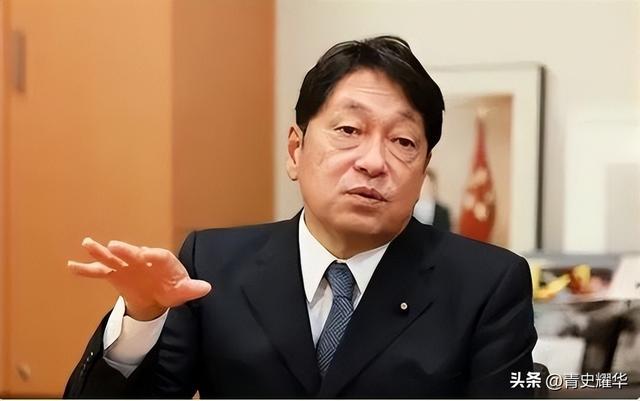 日本政坛巨震！166票封喉，公明党倒戈	，高市时代终结，中方回应