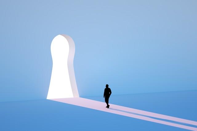 外贸建站效果优化推广内容迭代，解锁营销新增长