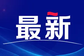 伊朗盛大庆祝战胜以色列：德黑兰放烟花，被传阵亡的指挥官现身图片
