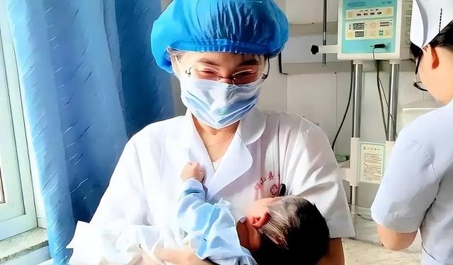 中国将迎来前所未有的死亡高峰？专家给出答案：是这些因素导致的