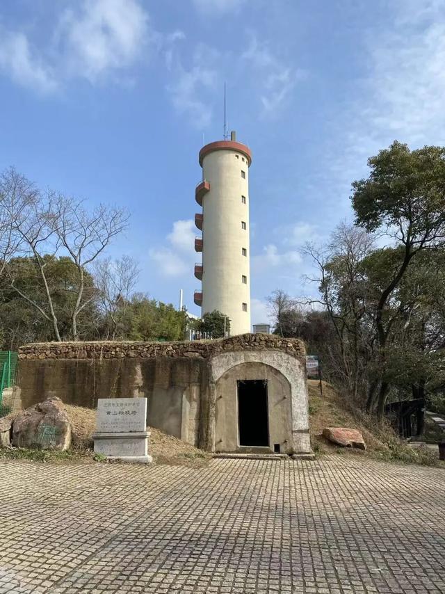 逛起来！8小时10个公园！