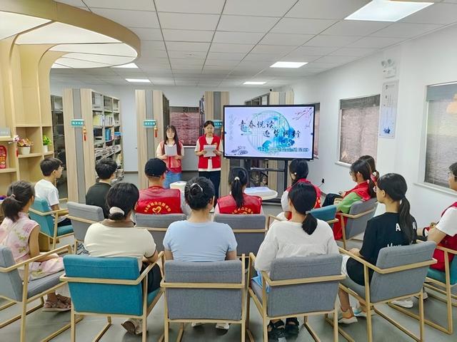 2025年7月第四周 渭南文化旅游资讯微报（组图）