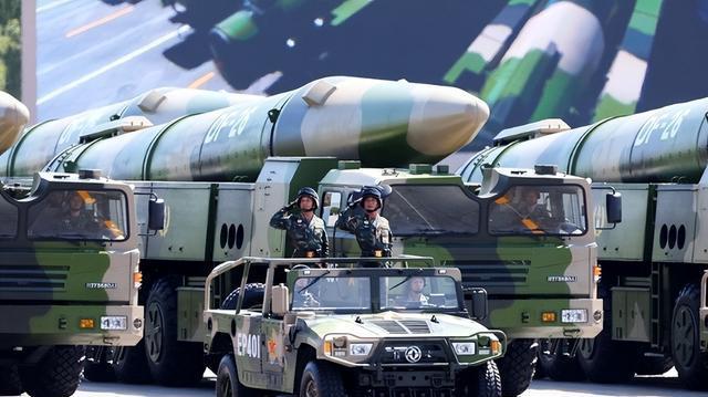 九三阅兵结束不到72小时，三件恶心事出现，每一件都不值得原谅