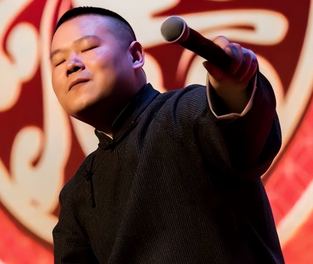 2026央视春晚首次彩排明星全名单出炉，网友：咋还有“春晚混子	”