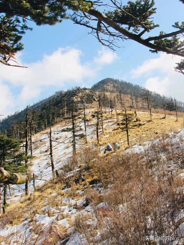 半价游西安！冬日景区福利上线