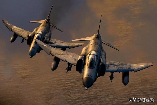 台军机密公开，震动两岸，郑丽文喊话大陆：美国让我过去	，我没去