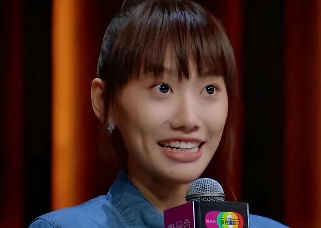 宁愿净身出户，也要与闫妮离婚的邹伟，19年过去现状如何