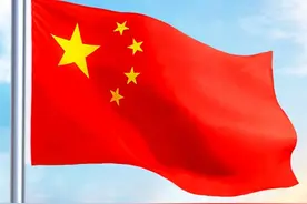 大吃一惊，即使加入越南国籍也要移民，有些国人怎么啦？图片