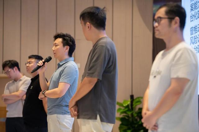 不会用AI？南山人工智能应用实操训练营带你从0到1上手