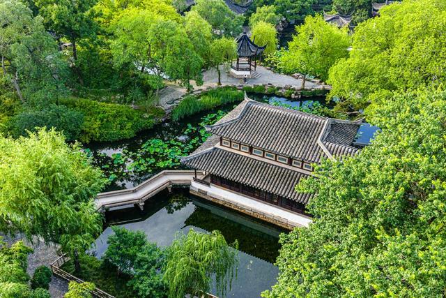 中国首批5A景区“封神榜”，个个都是顶流，你打卡了几个？