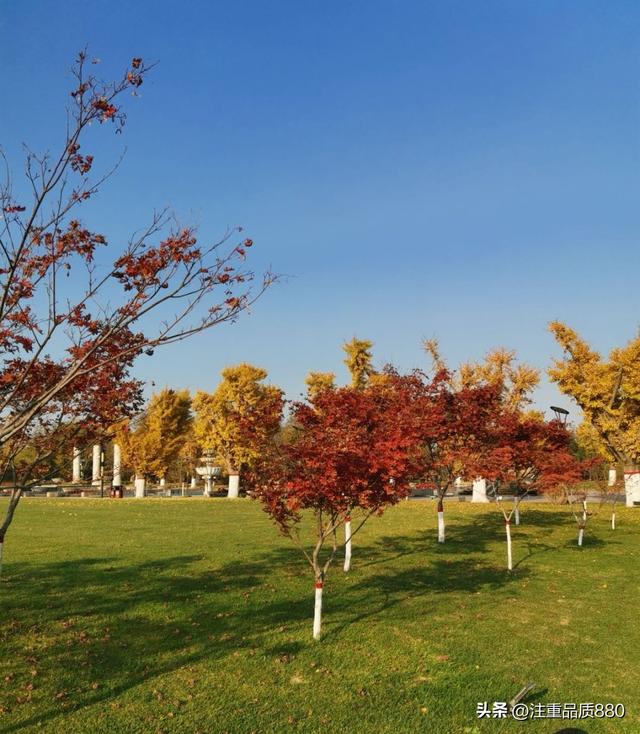 据我实际体验，冬天不宜自驾游