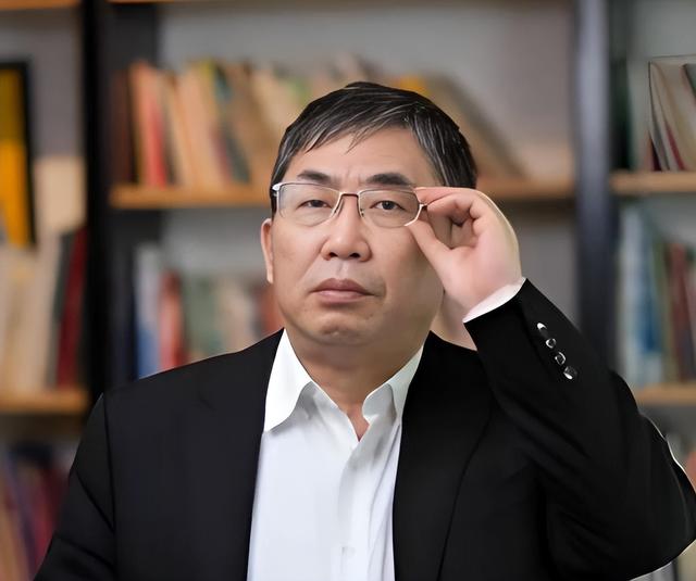 一路走好！2026才过15天，已有5位名人去世，最大89岁最小才47岁