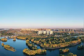 大家关注的沈阳居民医保参保热点问题沈阳市医保中心的权威解答来了图片