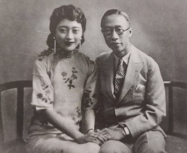 慈禧嘴里那颗8亿的夜明珠，被宋美龄踩脚上，最后为何帮到毛主席