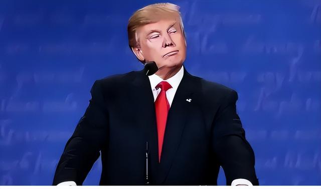 高市大概没料到，中方拒绝撤回制裁后，又对日本启动新一轮反制