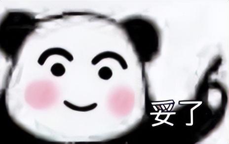 大改版！小米系统今天公布的更新，有点东西