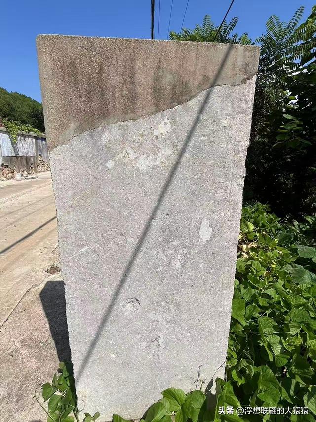 肥城一日游之最后一站：始建于唐代的空杏寺和空杏寺村