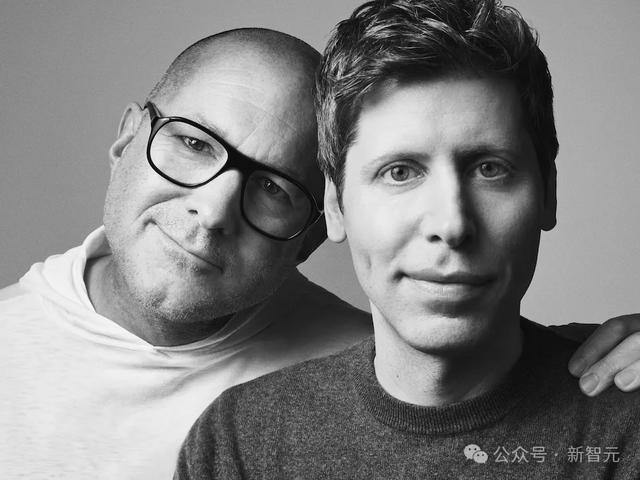 库克或要告别苹果？「九子夺嫡」争夺CEO大战开始了