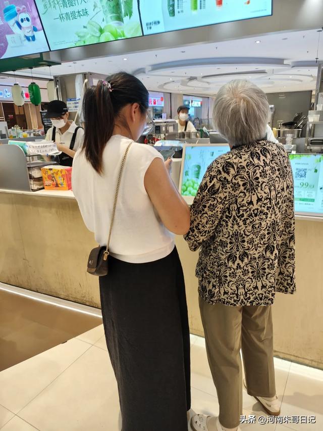2025年这个8月，我要提前总结。