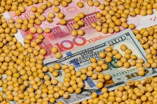 中国不再惯美国，特朗普收到多个坏消息，把稀土问题押注俄罗斯？