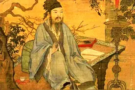 韩愈创造的成语，考试会用到。建议收藏给孩子看图片