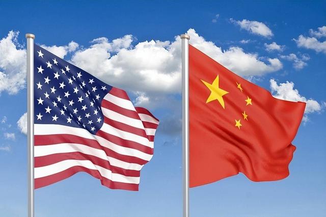 高市早苗对华正式“宣战”！马克龙转头背叛日本，特朗普告示全球