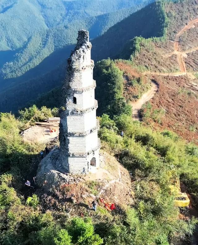 永州蓝山县一日游十大必去旅游景点