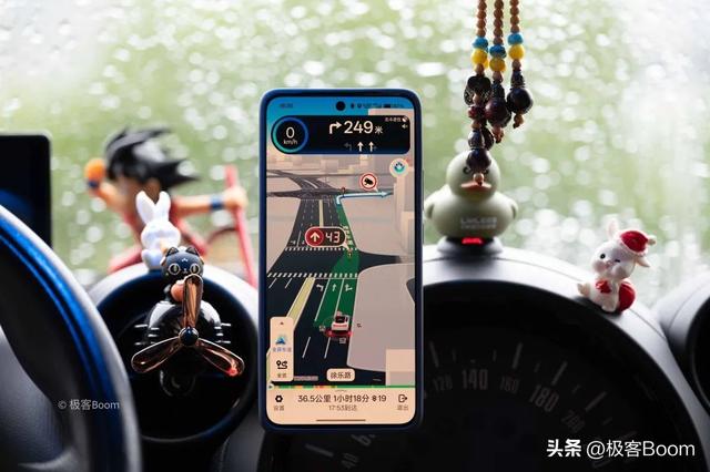 从手机到收音机：最常用的5件数码分享