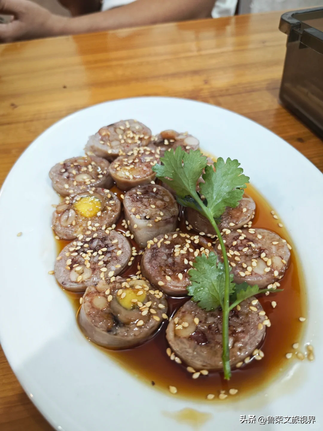 汕头：在山海与烟火间，读懂慢时光里的潮汕