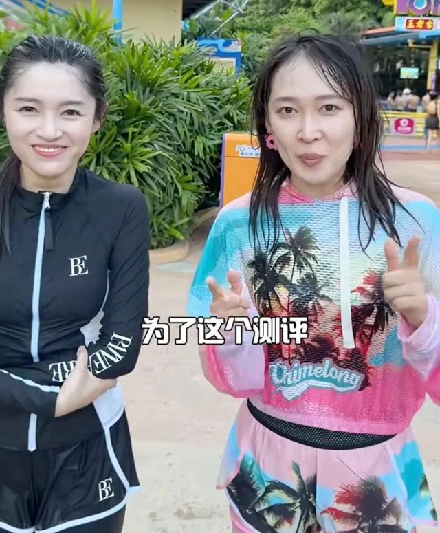 董宇辉成大款，顿顿当老板，留下的YOYO却熬成“废子”令人唏嘘