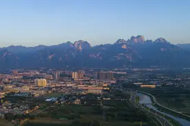 不出十年，三四线的城市的房子，或将变得一文不值了？这是真的吗图片