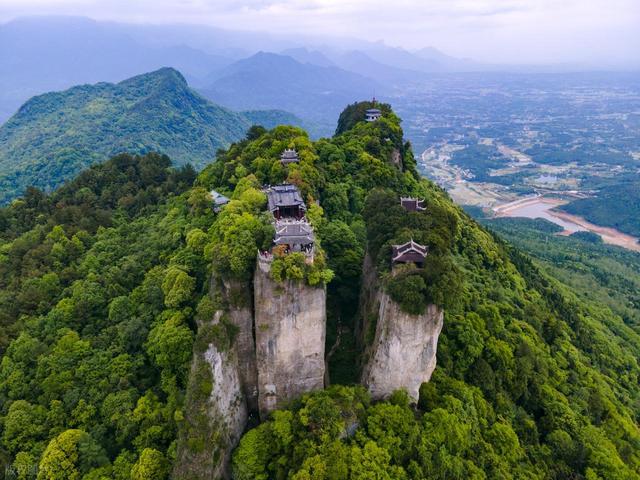 2-3天时间也能玩，这7个目的地，假期简短假期也不怕