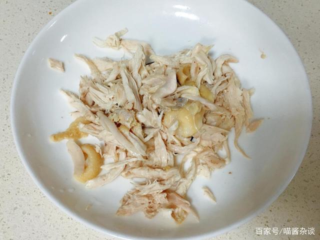 花胶炖腐竹 2025年花胶炖豆腐