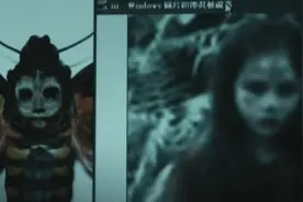 越拍越好！从《咒》到《女鬼桥2》，台湾恐怖片全盛期已经来到图片