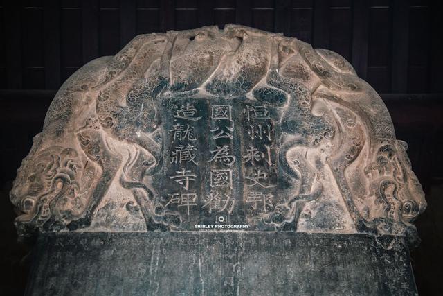 河北被低估的宝藏古城，曾是北方三雄镇之一，一度和北京齐名