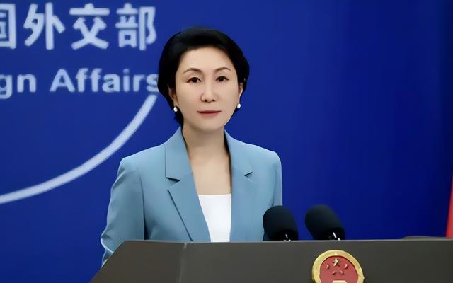 中日关系高度紧张：不少中国游客依然赴日，给出的理由竟出奇一致