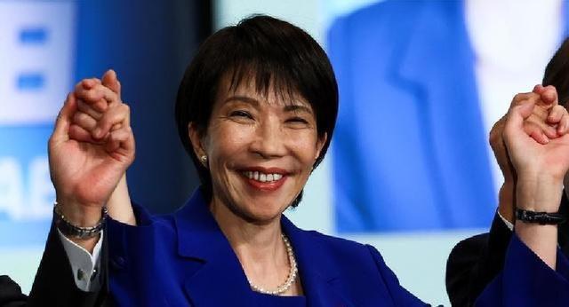 日本正式通过决议	，薛剑须道歉；12月高市早苗将办一桩大事