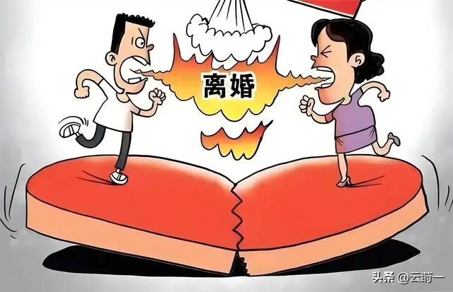 打脸了？2015年专家预测：一旦开放二胎，中国新生人口将会激增