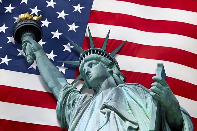 美国在二战中发了多少战争财，才能一举成为战后的超级大国？