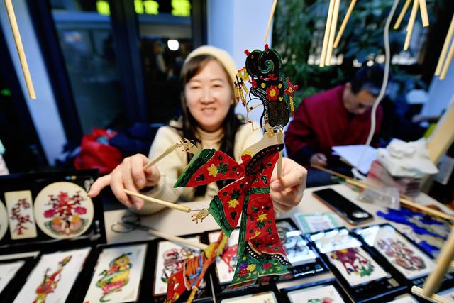 银川新地标！砂之船（银川）奥莱江南水街开启沉浸式文旅新体验